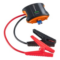 OSRAM OJS010 - BATTERYjumpstart 500 BATTERYjumpstart 1500 1st.