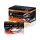 OSRAM OJS010 - BATTERYjumpstart 500 BATTERYjumpstart 1500 1st.