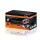 OSRAM OJS010 - BATTERYjumpstart 500 BATTERYjumpstart 1500 1st.