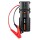OSRAM OJS010 - BATTERYjumpstart 500 BATTERYjumpstart 1500 1st.