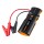 OSRAM OJS010 - BATTERYjumpstart 500 BATTERYjumpstart 1500 1st.