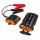 OSRAM OJS010 - BATTERYjumpstart 500 BATTERYjumpstart 1500 1st.