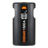 OSRAM OJS030 - BATTERYjumpstart 1500 BATTERYjumpstart 1500 1st.