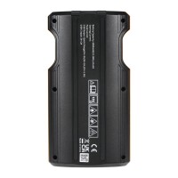 OSRAM OJS030 - BATTERYjumpstart 1500 BATTERYjumpstart 1500 1st.