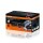 OSRAM OJS030 - BATTERYjumpstart 1500 BATTERYjumpstart 1500 1st.