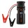 OSRAM OJS030 - BATTERYjumpstart 1500 BATTERYjumpstart 1500 1st.