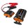 OSRAM OJS030 - BATTERYjumpstart 1500 BATTERYjumpstart 1500 1st.