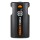OSRAM OJS030 - BATTERYjumpstart 1500 BATTERYjumpstart 1500 1st.