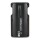 OSRAM OJS030 - BATTERYjumpstart 1500 BATTERYjumpstart 1500 1st.