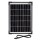 OSRAM OSP1000 - BATTERYcharge SOLAR 10W bis zu 0,56A (18V) 1st.