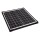 OSRAM OSP2000 - BATTERYcharge SOLAR 20W bis zu 1,11A (18V) 1st.