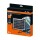 OSRAM OSP500 - BATTERYcharge SOLAR 5W bis zu 0,28A (18V) 1st.