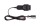 OSRAM OSPOBD - BATTERYcharge SOLAR Kabel für Solarbetrieb Batteriewartung 1st.