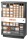 OSRAM 510838 - Lampenschrank bestückt 24V - 182 Lampen - Original Spare Part 1St.