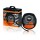 OSRAM OTI400 - TYREinflate 400 Schnelle Reifenpumpe mit Kabel 2 Jahre Garantie