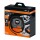 OSRAM OTI400 - TYREinflate 400 Schnelle Reifenpumpe mit Kabel 2 Jahre Garantie
