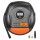 OSRAM OTI400 - TYREinflate 400 Schnelle Reifenpumpe mit Kabel 2 Jahre Garantie