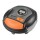 OSRAM OTI400 - TYREinflate 400 Schnelle Reifenpumpe mit Kabel 2 Jahre Garantie