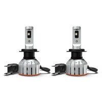 OSRAM 64210DWNBST-2HB - H7 NIGHT BREAKER LED START 230% StVZO-Konforme LED 2St.