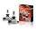 OSRAM 64210DWNBST-2HB - H7 NIGHT BREAKER LED START 230% StVZO-Konforme LED 2St.