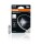 OSRAM 6421DWP-1BL - LEDriving® SLT (41 mm) White 5700K 24V Blister 1 St.