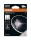 OSRAM 6421DWP-1BL - LEDriving® SLT (41 mm) White 5700K 24V Blister 1 St.
