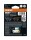 OSRAM 6430DWP-1BL - LEDriving® SLT (31 mm) White 5700K 24V Blister 1 St.