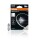 OSRAM 6436DWP-1BL - LEDriving® SLT C5W (36 mm) White 5700K 24V Blister 1 St.