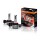 OSRAM 64211DWNBSM-ECE-2HB - H11 NIGHT BREAKER LED SMART ECE StVZO-Konforme LED 2St.
