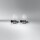 OSRAM 64211DWNBSM-ECE-2HB - H11 NIGHT BREAKER LED SMART ECE StVZO-Konforme LED 2St.