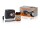 OSRAM OTSK6ESN - TYREseal ESSENTIAL KIT Reifendichtmittel-Reparatursatz 1 St.