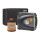 OSRAM OTSK6ESN - TYREseal ESSENTIAL KIT Reifendichtmittel-Reparatursatz 1 St.