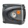 OSRAM OTSK6ESN - TYREseal ESSENTIAL KIT Reifendichtmittel-Reparatursatz 1 St.
