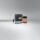 OSRAM OTSK6ESN - TYREseal ESSENTIAL KIT Reifendichtmittel-Reparatursatz 1 St.