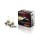 OSRAM 64193DWNBVNT-2MB - NIGHT BREAKER® LED VINTAGE H4 + R2 3000K 2St.