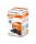 OSRAM 2503A - PSY24W 12V 24W PG20-4 Original Line Amber 1st.