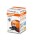 OSRAM 5200A - PY24W 12V 24W PGU20-4 Original Line Amber 1st.