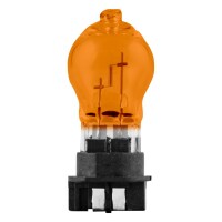 OSRAM 7450A - PWY24W 12V 24W WP3.3X14.5-4 Original Line...