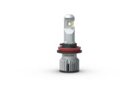 PHILIPS 11362U60BX2 - H11 12V 18W Ultinon Pro6000 Boost...