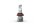 PHILIPS 11362U60BX2 - H11 12V 18W Ultinon Pro6000 Boost 5800K +400% mit Strassenzulassung 2St.