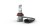 PHILIPS 11362U60BX2 - H11 12V 18W Ultinon Pro6000 Boost 5800K +400% mit Strassenzulassung 2St.