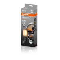 OSRAM LEDSL106 - LEDGuardian® Truck Flare TA19 ESSENTIAL Notleuchte / Taschenlampe 1St.