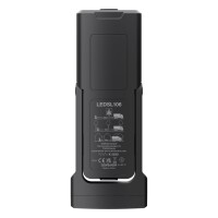 OSRAM LEDSL106 - LEDGuardian® Truck Flare TA19 ESSENTIAL Notleuchte / Taschenlampe 1St.