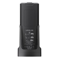OSRAM LEDSL106 - LEDGuardian® Truck Flare TA19 ESSENTIAL Notleuchte / Taschenlampe 1St.