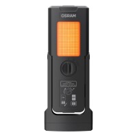 OSRAM LEDSL106 - LEDGuardian® Truck Flare TA19 ESSENTIAL Notleuchte / Taschenlampe 1St.