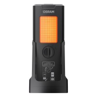 OSRAM LEDSL106 - LEDGuardian® Truck Flare TA19 ESSENTIAL Notleuchte / Taschenlampe 1St.