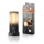 OSRAM LEDSL106 - LEDGuardian® Truck Flare TA19 ESSENTIAL Notleuchte / Taschenlampe 1St.