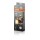 OSRAM LEDSL106 - LEDGuardian® Truck Flare TA19 ESSENTIAL Notleuchte / Taschenlampe 1St.
