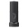 OSRAM LEDSL106 - LEDGuardian® Truck Flare TA19 ESSENTIAL Notleuchte / Taschenlampe 1St.