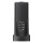 OSRAM LEDSL106 - LEDGuardian® Truck Flare TA19 ESSENTIAL Notleuchte / Taschenlampe 1St.